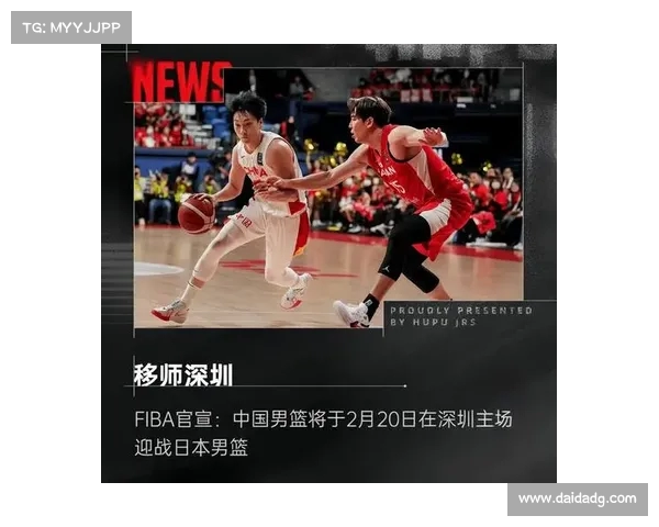 CBA新赛季:球迷最期待的比赛对阵 CBA新赛季:球迷最期待的比赛对阵