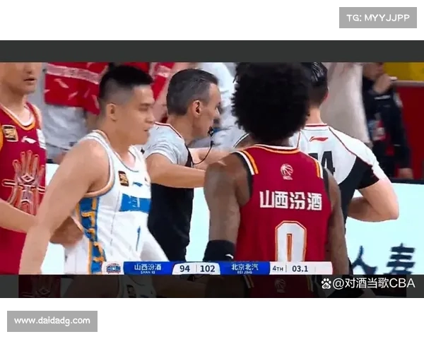 CBA赛季战术最强团队 CBA赛季战术最强团队