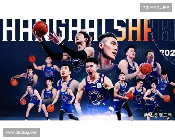 CBA:上海久事苦战过关,保持季后赛希望 CBA:上海久事苦战过关,保持季后赛希望