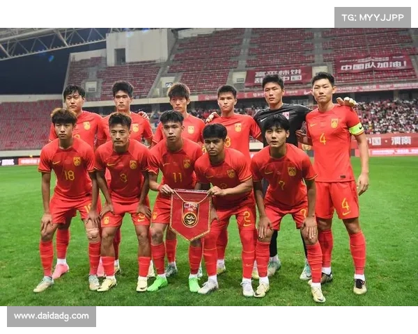 中国足球逐步超越旧有局限,迈向新高度! 中国足球逐步超越旧有局限,迈向新高度!
