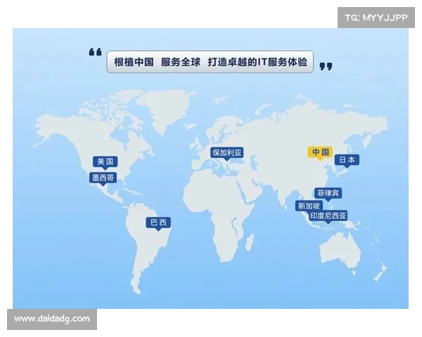 中超球队的全球化战略 中超球队的全球化战略