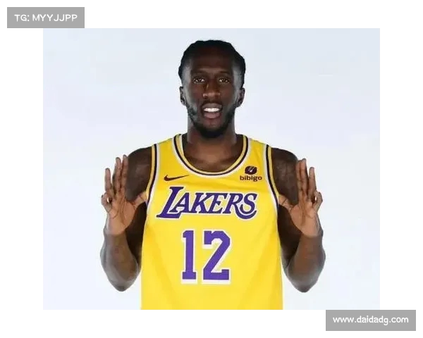 普林斯成湖人潜在续约目标:场均带来稳定外线火力(nba普林斯个人资料) 普林斯成湖人潜在续约目标:场均带来稳定外线火力(nba普林斯个人资料)