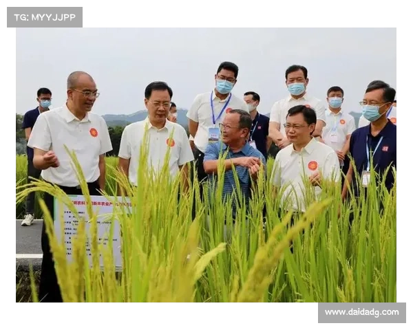 杨安队涉嫌违纪违法,广东韶关市人大代表资格已被终止(2020韶关市人大时间) 杨安队涉嫌违纪违法,广东韶关市人大代表资格已被终止(2020韶关市人大时间)