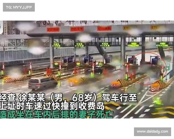 沪高速频繁发生车祸,侧翻事故频现,驾驶安全再次成焦点 沪高速频繁发生车祸,侧翻事故频现,驾驶安全再次成焦点