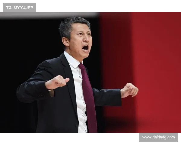 男篮集训名单出炉!主教练仍待定,郭士强协助教练工作,杨瀚森与邹阳亮相 男篮集训名单出炉!主教练仍待定,郭士强协助教练工作,杨瀚森与邹阳亮相