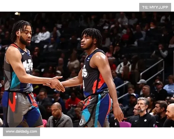 篮网GM谈自由市场策略:重返沃特福德是首要目标(nba自由市场篮网) 篮网GM谈自由市场策略:重返沃特福德是首要目标(nba自由市场篮网)