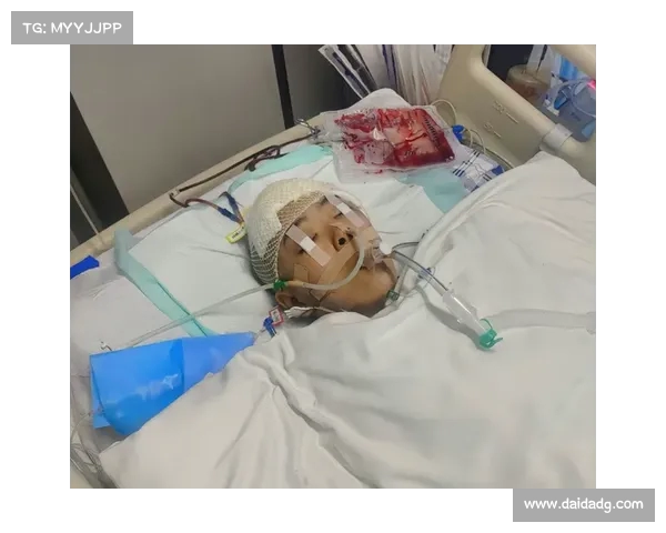 网红人生到尽头:贵州女孩因无法接受男友身份悲剧跳楼,背后真相揭示 网红人生到尽头:贵州女孩因无法接受男友身份悲剧跳楼,背后真相揭示