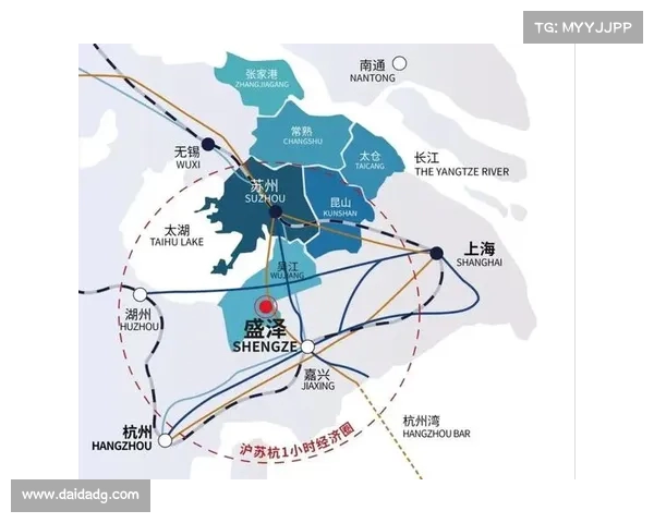 苏州经济再创新高,突破!泰州增速,江苏各地经济亮点纷呈(江苏苏州的经济发展怎么样) 苏州经济再创新高,突破!泰州增速,江苏各地经济亮点纷呈(江苏苏州的经济发展怎么样)