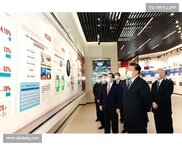 赫崇仁引领无锡文旅惠汕逆转胜利,胜成都和众的精彩赛果速递(赫崇本故居在哪) 赫崇仁引领无锡文旅惠汕逆转胜利,胜成都和众的精彩赛果速递(赫崇本故居在哪)