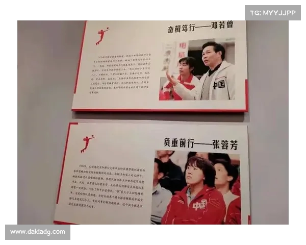 赛场上的收获与反思:中国U篮世界杯之旅纪实(篮球世界杯中国队观后感) 赛场上的收获与反思:中国U篮世界杯之旅纪实(篮球世界杯中国队观后感)