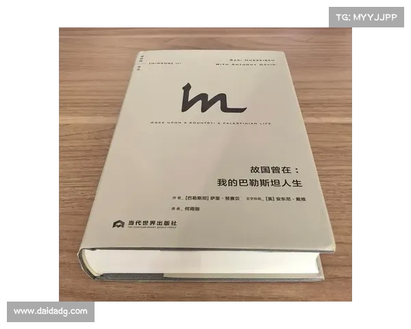 里萨谢谈心路历程:从无压力到专注梦想的转变(萨里qs) 里萨谢谈心路历程:从无压力到专注梦想的转变(萨里qs)