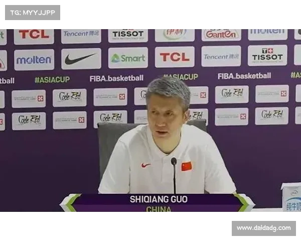郭士强现场观战助阵,崔永熙感慨:郭导时刻提醒我做好准备(郭士强原名) 郭士强现场观战助阵,崔永熙感慨:郭导时刻提醒我做好准备(郭士强原名)