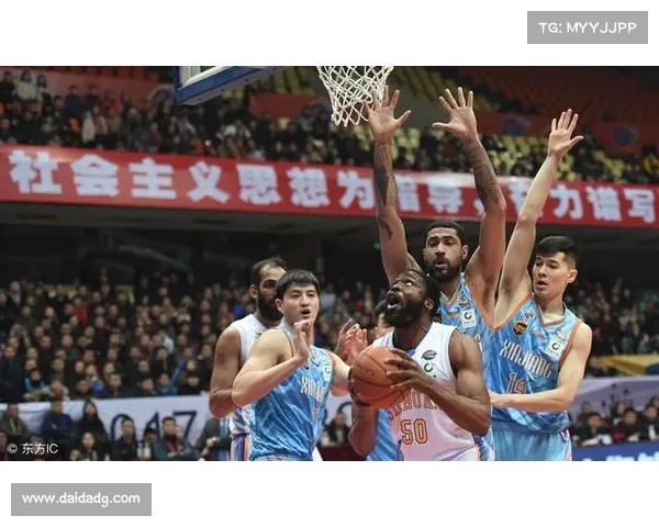 CBA焦点赛事:谁能挺进最终决赛? CBA焦点赛事:谁能挺进最终决赛?