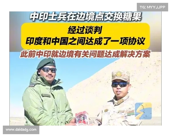 中美印战机数量对比:美国超,印度,中国军力竟令人惊讶(中印战斗机) 中美印战机数量对比:美国超,印度,中国军力竟令人惊讶(中印战斗机)