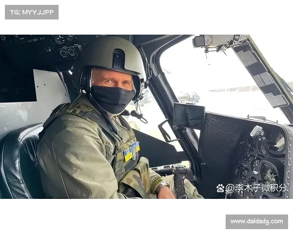 乌克兰飞行员成功完成F-训,首批战机即将投入战斗(乌克兰击落飞机) 乌克兰飞行员成功完成F-训,首批战机即将投入战斗(乌克兰击落飞机)