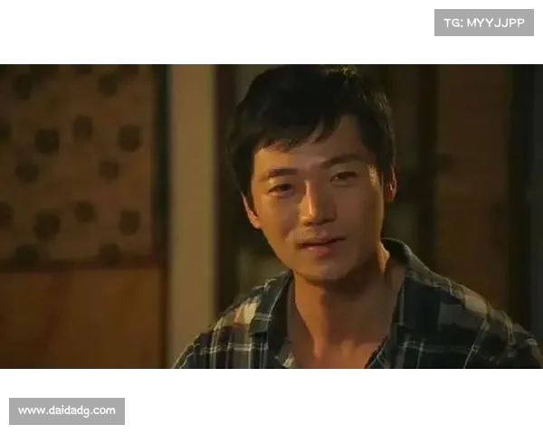 云南悲剧:男子强奸嫂子,绝望哀求引发的伦理思考 云南悲剧:男子强奸嫂子,绝望哀求引发的伦理思考