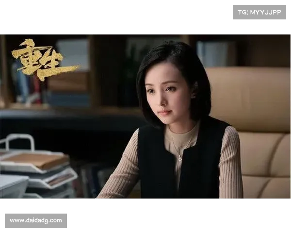 后贵州女子冲出深山:儿子考上大学,她的抗争与重生之路(贵州女孩离世) 后贵州女子冲出深山:儿子考上大学,她的抗争与重生之路(贵州女孩离世)